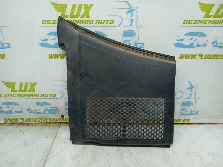 Capac filtru polen 8e1819447a Audi A4 B7 [2004 - 2008]