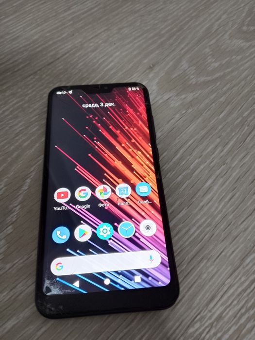 Redmi Mi2 /   8000 мын