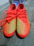 Бутонки 3 чифта adidas 2бр. И 1бр.на nike
