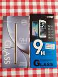Протектор за Samsung S20