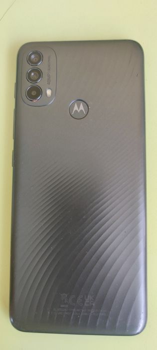 Motorola e40 64gb
