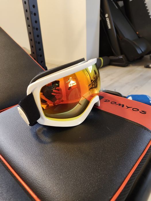 Ochelari Snowboard/Ski