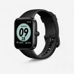 Ceas Smartwatch multisport - produs resigilat - (SecondHand) Decathlon
