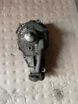 Cutie transfer grup fata BMW X5 E70 X6 E71 3.0 286 c 2010825 rap 3.64
