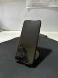 Xiaomi redmi note 11 64 Gb