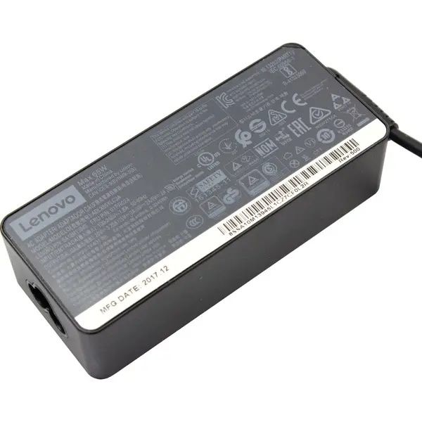 Incarcator original Lenovo 01FR024 4X20M26272 ADLX65YLC3A 65W USB-C
