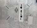 Homatics Box R 4K Plus