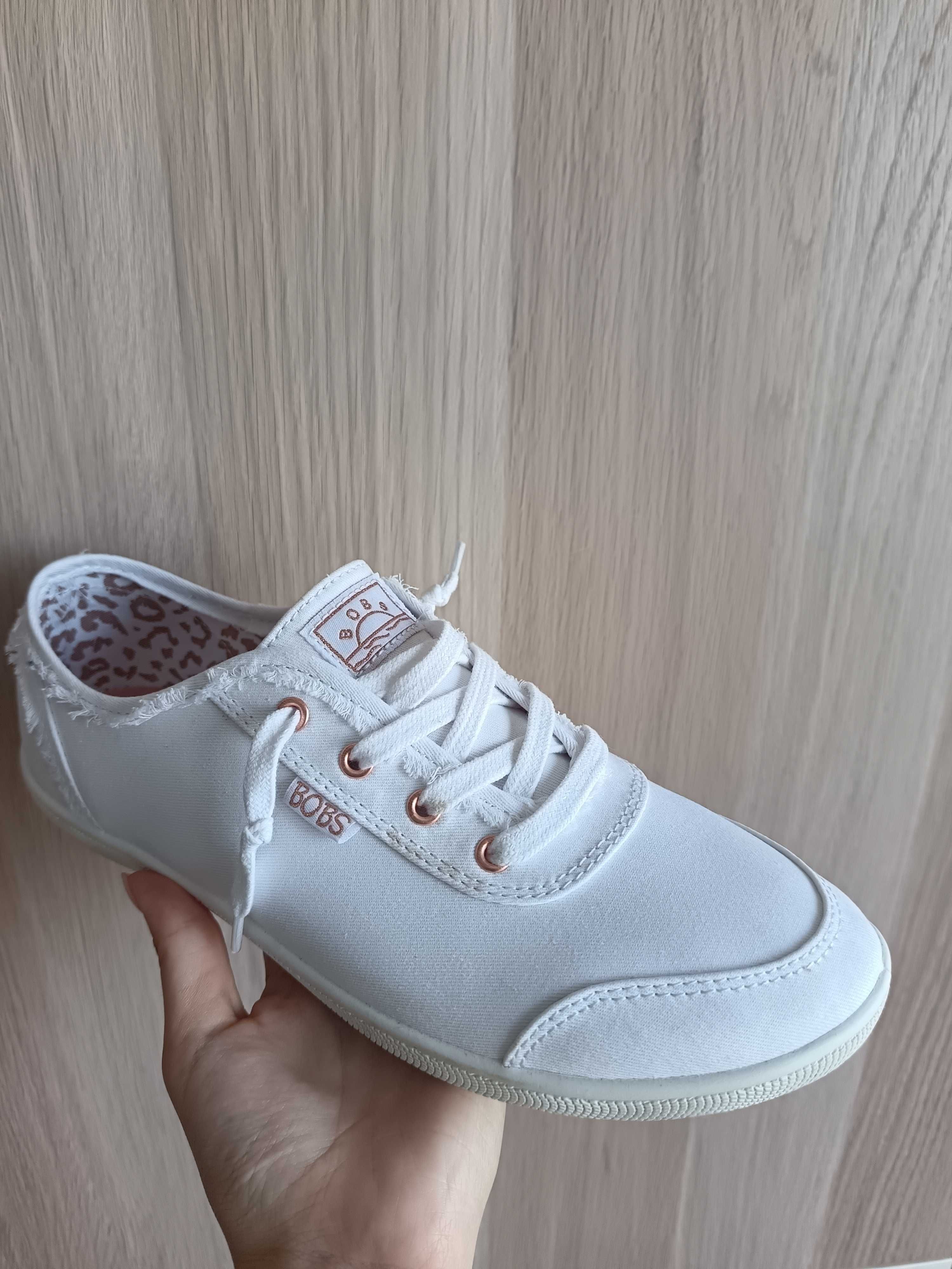 Skechers Bobs летни дамски кецове