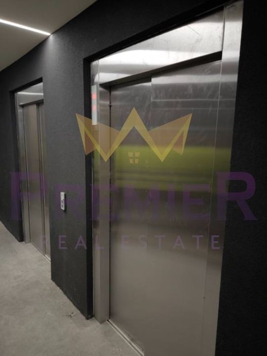 Продава се Двустаен апартамент в София, Банишора - 72 кв.м за 2778 €/кв.м - Снимка #4