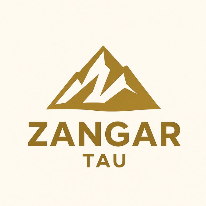 Изготовление контейнеров под офис и другие назначения — на заказ