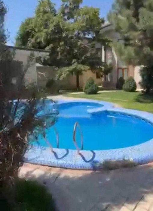 Продается  уникальный дом у реки!