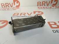Racitor gaze pentru Mercedes Sprinter Euro 5 / 6  2,2 motorizare