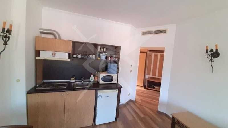 Продава се Двустаен апартамент в к.к. Елените - 82 кв.м за 647 €/кв.м - Снимка #8