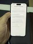 iphone 15 plus black 128gb