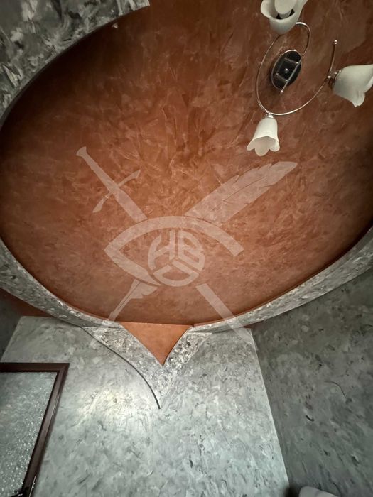 Продава се Двустаен апартамент в София, Редута - 64 кв.м за 3125 €/кв.м - Снимка #4