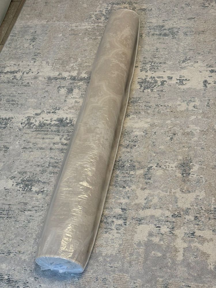 Продам ковер 1,5х3м