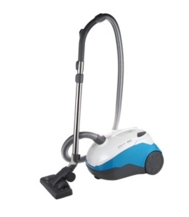 Продам Пылесос Thomas Perfect Air Allergy Pure