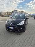 Citroen C3 Diesel 2012 Euro 5