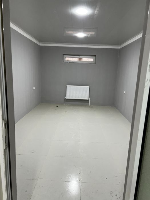 Kanditerskiy ishlab chiqarish uchun sex arendaga beriladi.120 kv