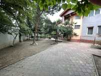 URGENT - Casa de vanzare Pantelimon - Soseaua Cernica