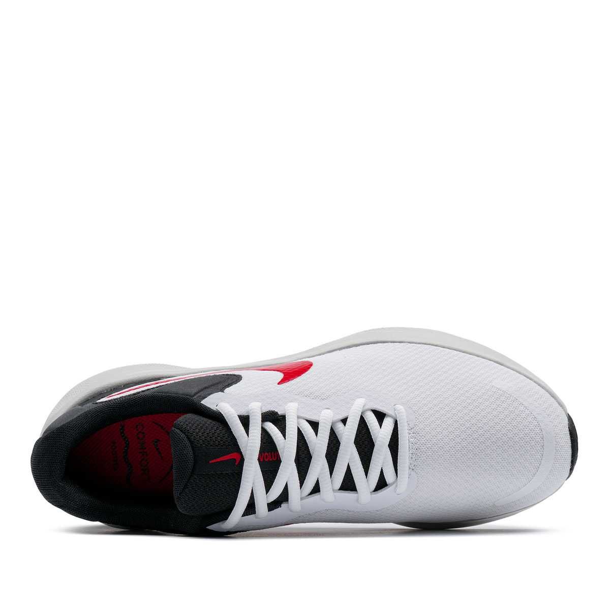 Nike - Revolution 7 №44.5 Оригинал Код 857