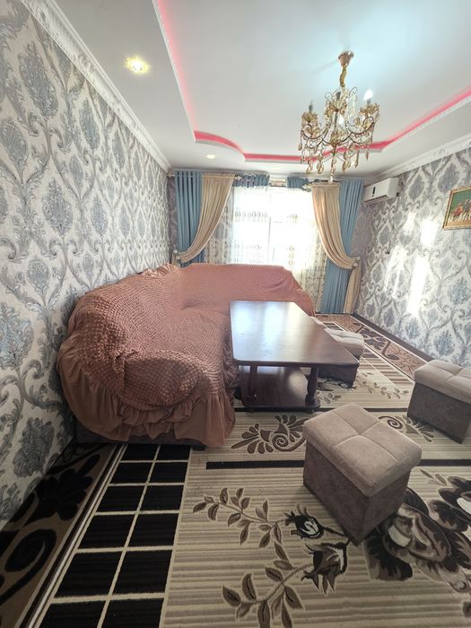 Мотрит Қорасув аренда квартира Самарқанд