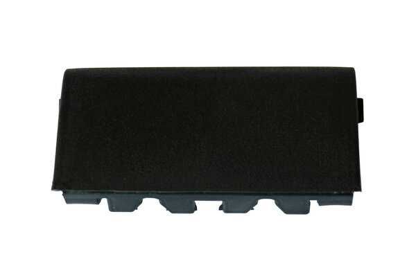 Капачка Праг Прагове Капаче Крик за Пасат VW Passat B5-B5.5/ 3b0853917