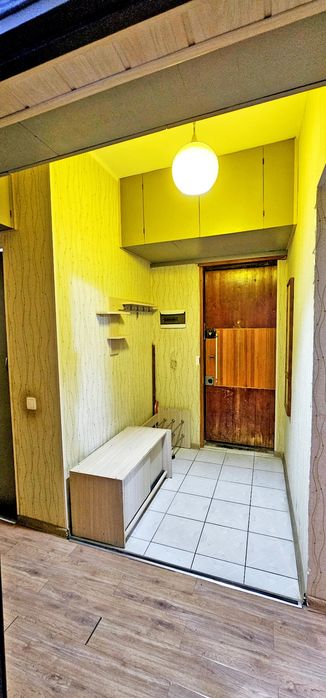 СВОЯ! ПАРКЕНТСКИЙ 3 комнатная квартира. Уй жой 3 хонали ИПОТЕКА КРЕДИТ