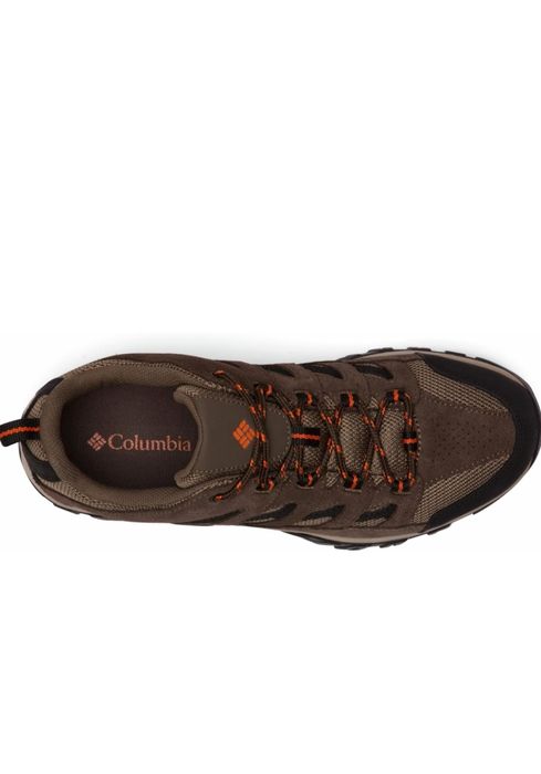Columbia Crestwood 10,5