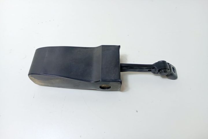 Opritor usa 3T0839249 Skoda Superb a 2-a generatie (facelift)