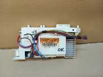 placa electronica masina de spalat Hotpoint Ariston RSG 703 / R20