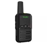Wln kd-c56 новинка Портативная Рация 3ватт