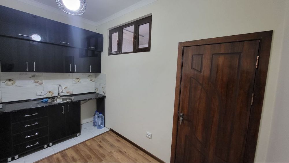 Сергели Греен Хаус 1*2/4/9 Оила загс расмдагидек депозит бор