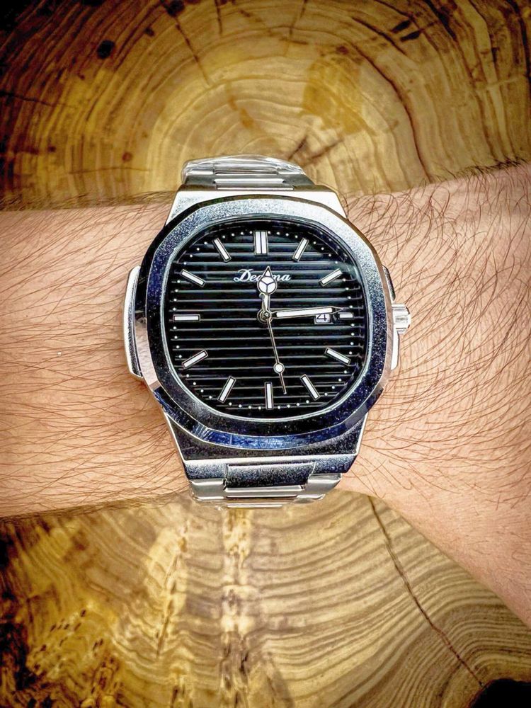 Patek Philippe мужской часы
