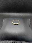 Inel Aur 14K (Ag18 Tutora b.27201.3)