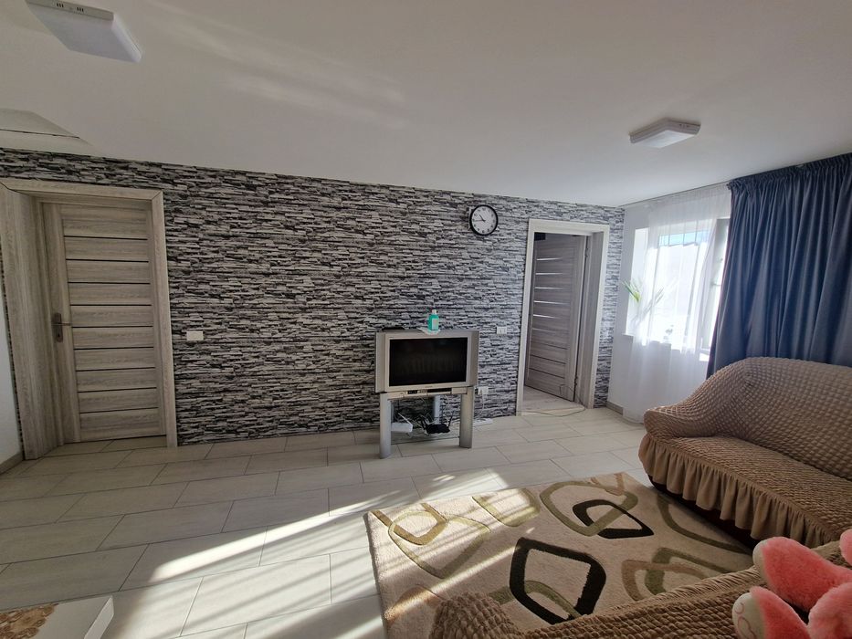 Casa de vanzare ! Sat Ulmeni