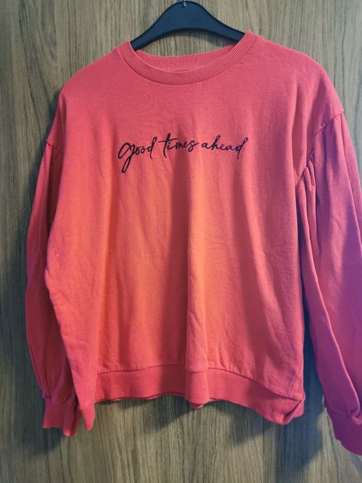 De vânzare bluza dama