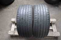 SET 2 Anvelope Vara 225/40 R18 HANKOOK Ventus Prime 3 92W