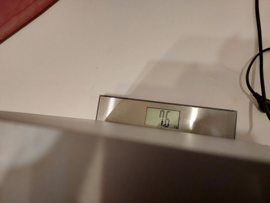 Subwoofer Shadow Schneider HCS 303.1. Perfect funcțional.