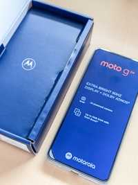 Нов Motorola g04, 2 години гаранция