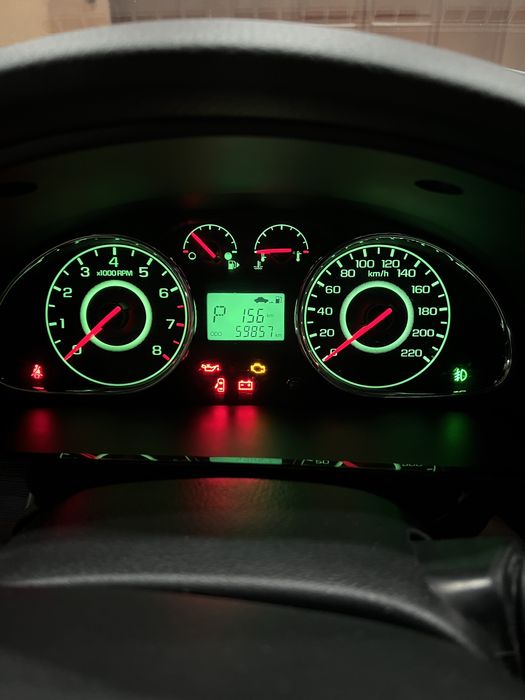 chevrolet gentra