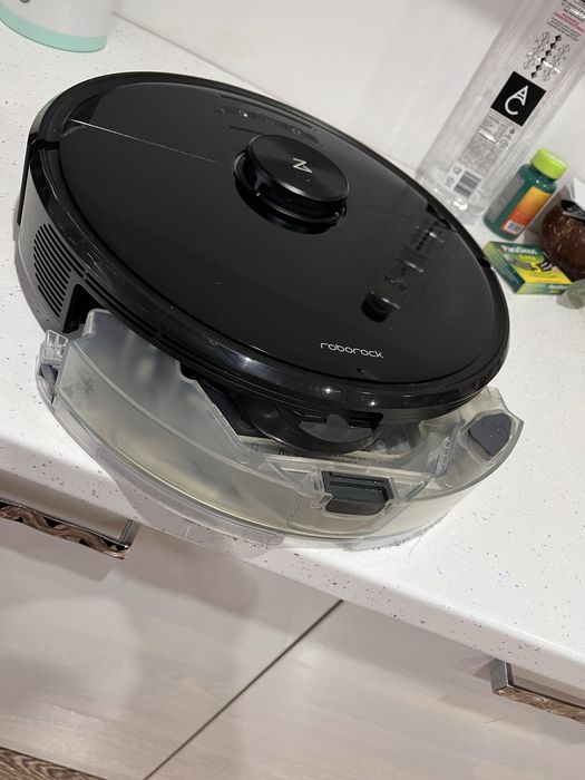 Aspirator Roborok s6 max