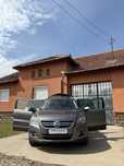 VW Tigaun EURO5 4x4 4MOTION
