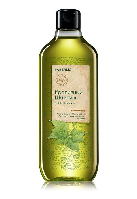 Faberlik maxsulotlari gel dlya dush.Dastavka bor