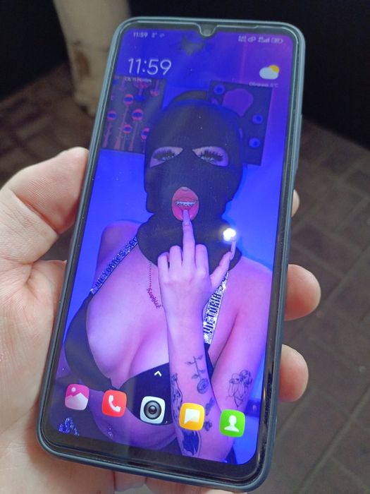 Продам Redmi 14C