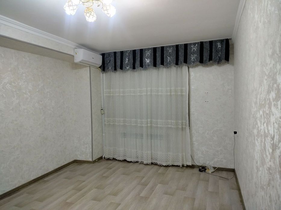 Сотилади арзон Чилонзор 20 квартал 1 хонали