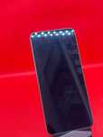 Telefon mobil Xiaomi Redmi 13C, 4GB RAM, 128GB -A-