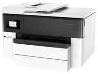 Продам принтера  HP OfficeJet Pro 7740