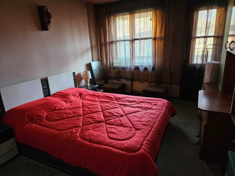 Продава се Двустаен апартамент в Копривщица - 77 кв.м за 754 €/кв.м - Снимка #2