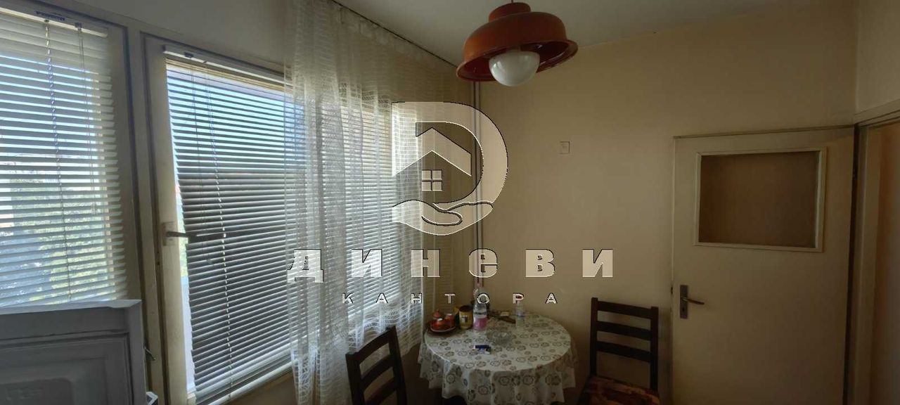 Продава се Двустаен апартамент в Стара Загора, Зора - 58 кв.м за 945 €/кв.м - Снимка #6